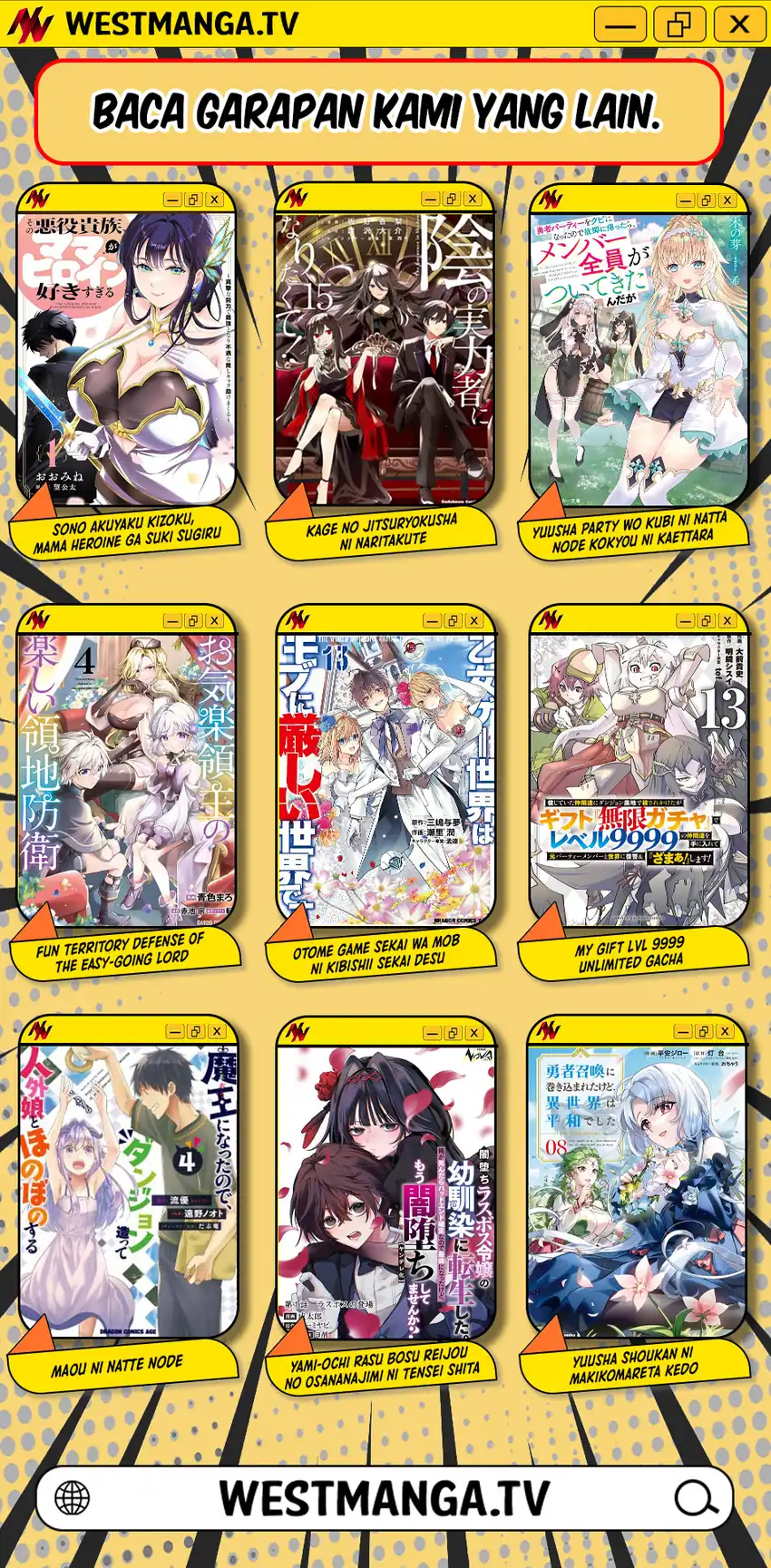 Uragirareta S Rank Boukensha no Ore wa, Aisuru Dorei no Kanojora to Tomoni Dorei dake no Harem Guild o Tsukuru chapter 133 halaman 19