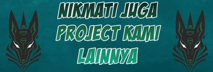 When a Genius Employee Crosses the Line Chapter 44 – halaman 35