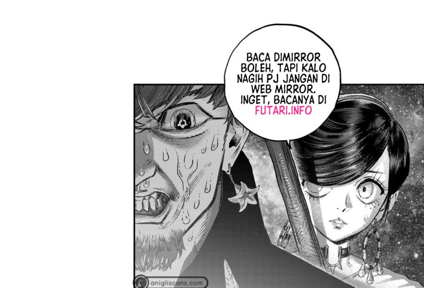 Yamaguchi-kun wa Warukunai Chapter 1 – halaman 48