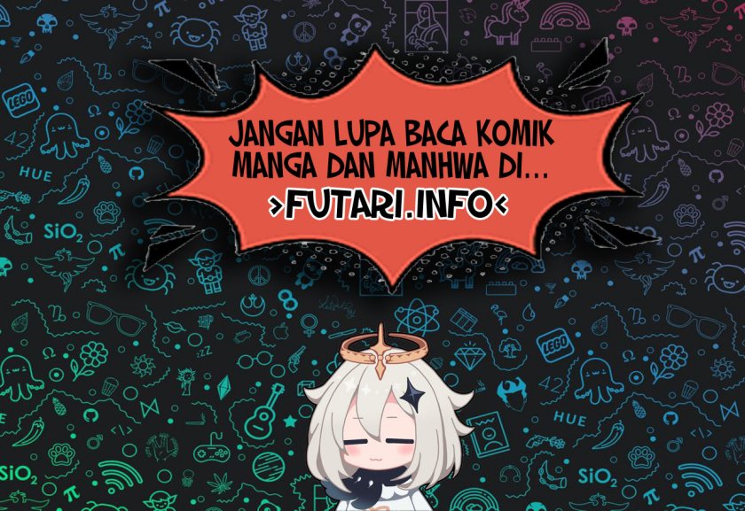 Yamaguchi-kun wa Warukunai Chapter 1 – halaman 49
