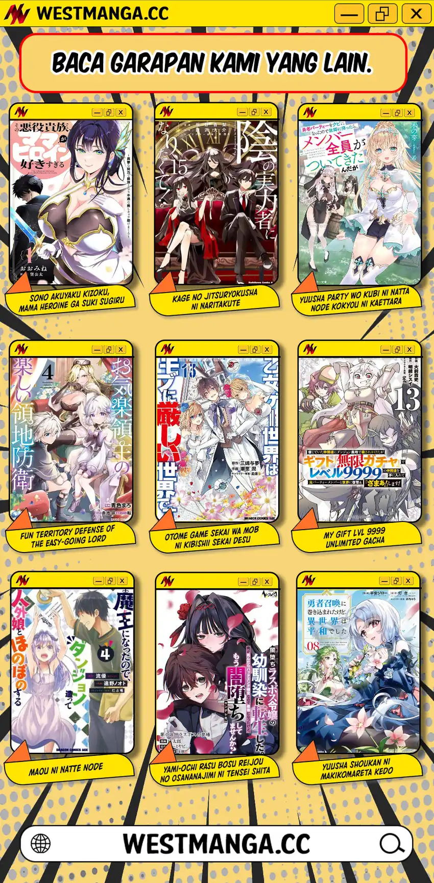 Yuusha Party wo Kubi ni Natta node Kokyou ni Kaettara, Member Zenin ga Tsuitekitandaga chapter 10.2 halaman 20