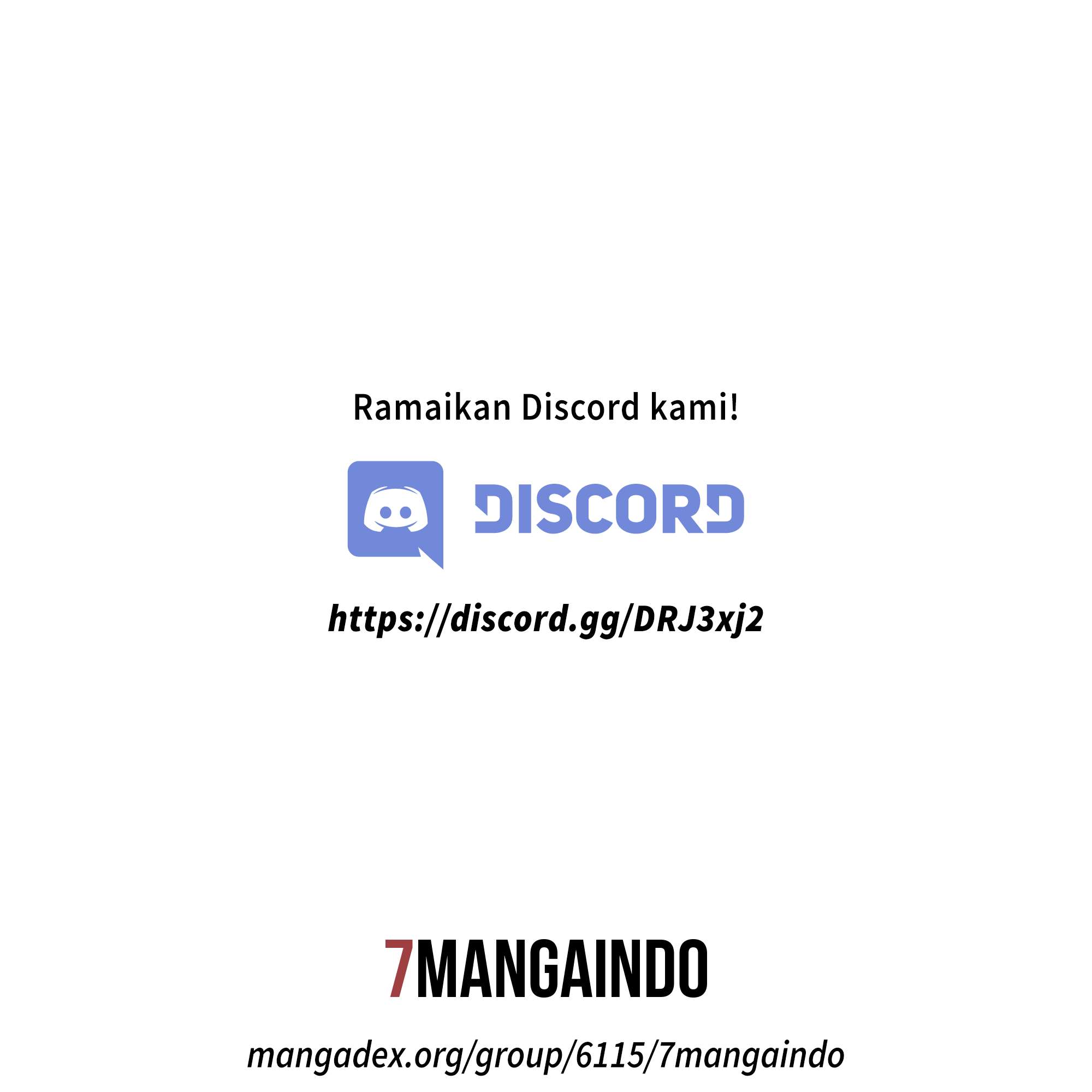 Zutto Otokonoko da to Omotte ita Gakitaishou ga Onnanoko deshita Chapter 1 – halaman 2
